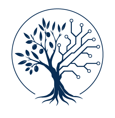 Lignum Collective
